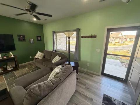 Other - 114 Vista View Dr #A, Branson, MO 65616 photo 1 of 5