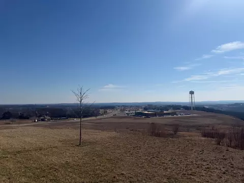 View/Area - 114 Vista View Dr #A, Branson, MO 65616 photo 1 of 4
