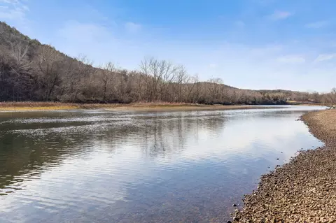 View/Area - 318 Wimbledon Dr #11, Branson, MO 65616 photo 3 of 8