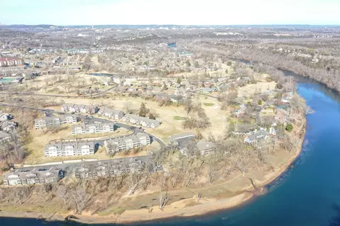 View/Area - 318 Wimbledon Dr #11, Branson, MO 65616 photo 8 of 8