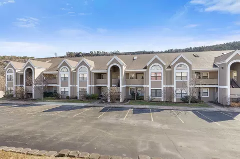Exterior - 318 Wimbledon Dr #11, Branson, MO 65616 photo 4 of 4