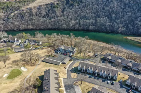 View/Area - 318 Wimbledon Dr #11, Branson, MO 65616 photo 7 of 8