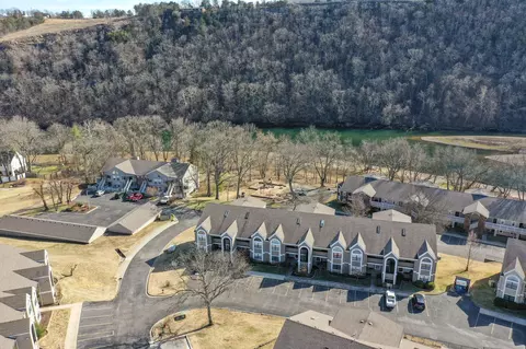 View/Area - 318 Wimbledon Dr #11, Branson, MO 65616 photo 1 of 8