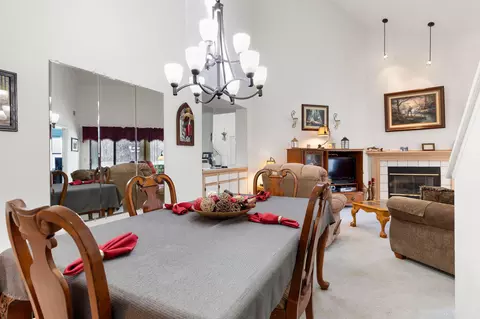 Dining - 318 Wimbledon Dr #11, Branson, MO 65616 photo 3 of 3