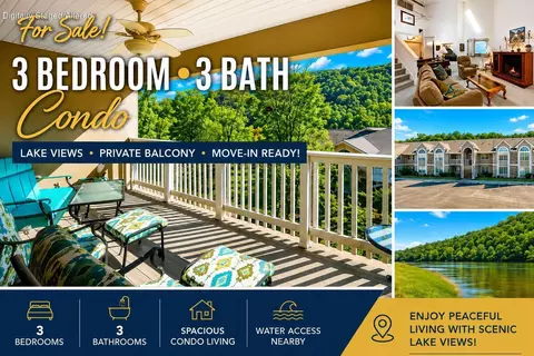 Other - 318 Wimbledon Dr #11, Branson, MO 65616 photo 4 of 4