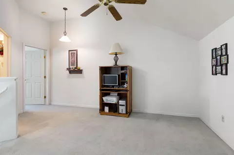 Entry Way - 318 Wimbledon Dr #11, Branson, MO 65616 photo 2 of 2