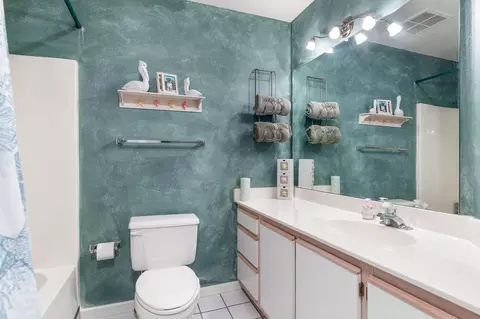 Bath - 318 Wimbledon Dr #11, Branson, MO 65616 photo 3 of 4