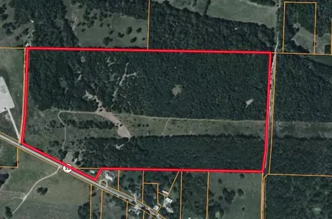 11615 State Highway 32, Stockton, MO 65785