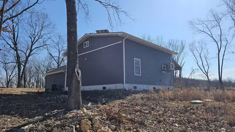14549 State Highway O, Ava, MO 65608 photo 27