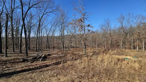 14549 State Highway O, Ava, MO 65608 photo 35