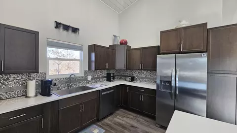 14549 State Highway O, Ava, MO 65608 photo 8
