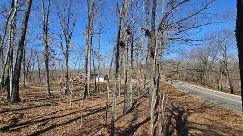 14549 State Highway O, Ava, MO 65608 photo 31