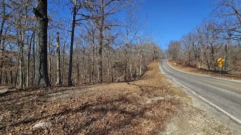 14549 State Highway O, Ava, MO 65608 photo 33