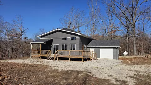 14549 State Highway O, Ava, MO 65608 photo 25