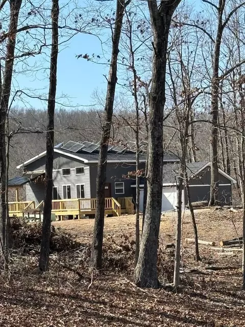 14549 State Highway O, Ava, MO 65608 photo 36