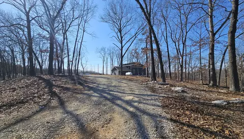 14549 State Highway O, Ava, MO 65608 photo 32