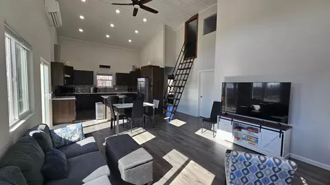 14549 State Highway O, Ava, MO 65608 photo 3