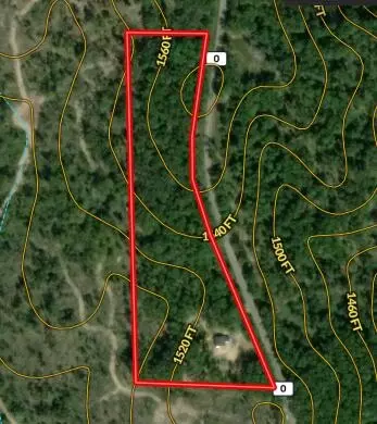 14549 State Highway O, Ava, MO 65608 photo 42