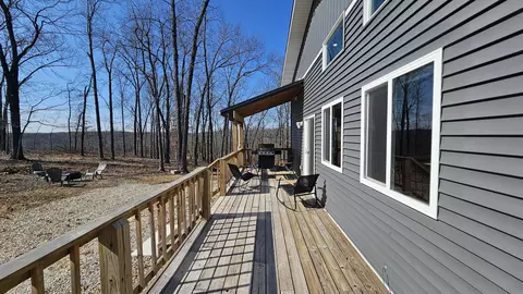 14549 State Highway O, Ava, MO 65608 photo 28