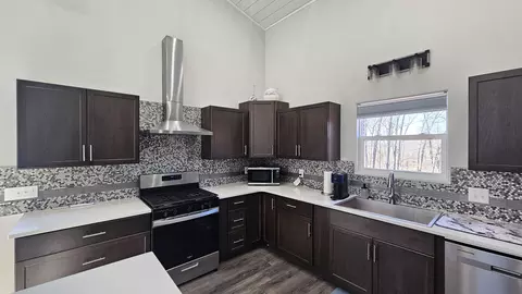 14549 State Highway O, Ava, MO 65608 photo 7