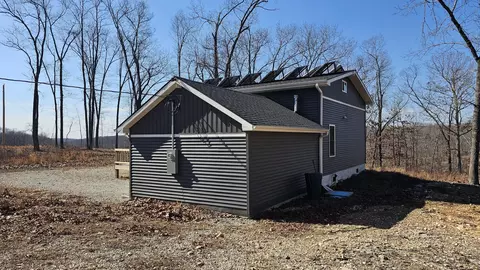 14549 State Highway O, Ava, MO 65608 photo 26