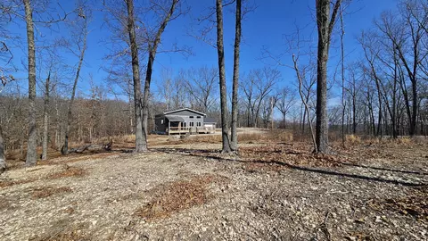 14549 State Highway O, Ava, MO 65608 photo 30