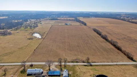 000 Rose Hill Rd, Billings, MO 65610