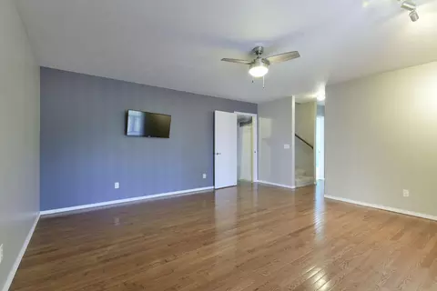 Living - 309 Van Buren Rd, Branson, MO 65616 photo 6 of 7