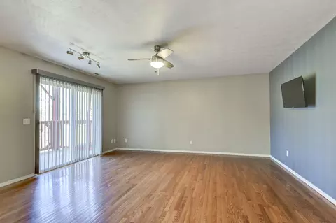 Living - 309 Van Buren Rd, Branson, MO 65616 photo 5 of 7