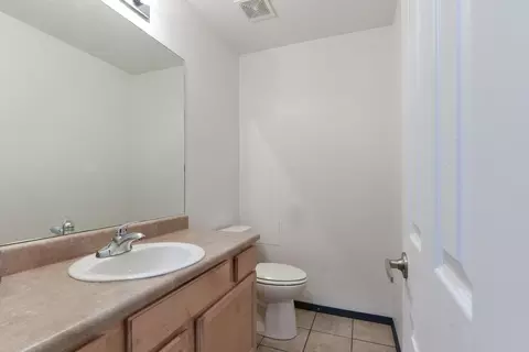 Bath - 309 Van Buren Rd, Branson, MO 65616 photo 2 of 3