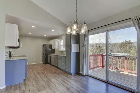 Other - 309 Van Buren Rd, Branson, MO 65616 photo 1 of 5