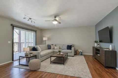 Other - 309 Van Buren Rd, Branson, MO 65616 photo 3 of 5