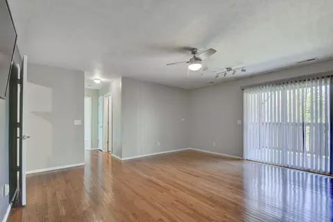 Living - 309 Van Buren Rd, Branson, MO 65616 photo 7 of 7