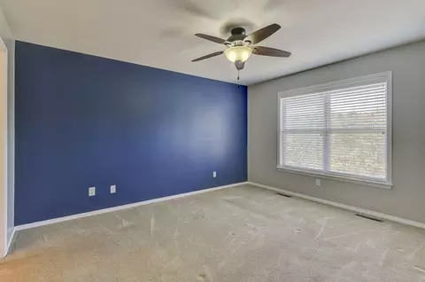 Bedroom - 309 Van Buren Rd, Branson, MO 65616 photo 2 of 8