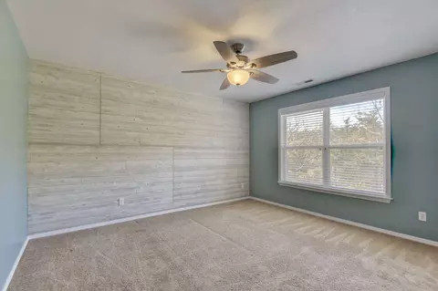 Bedroom - 309 Van Buren Rd, Branson, MO 65616 photo 5 of 8