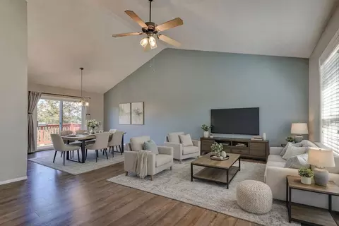 Living - 309 Van Buren Rd, Branson, MO 65616 photo 1 of 7
