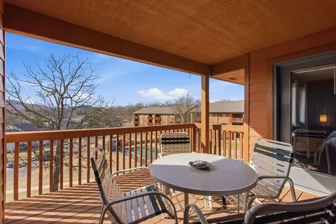 Exterior - 175 Avondale Dr #15, Branson, MO 65616 photo 2 of 3