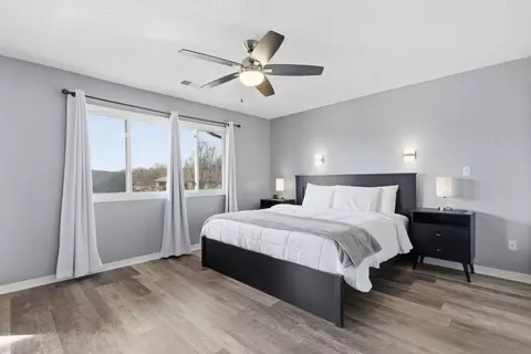 Bedroom - 175 Avondale Dr #15, Branson, MO 65616 photo 1 of 6
