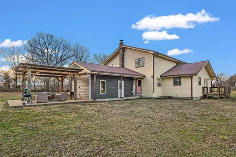 Other - 1101 W Fourth St, Mountain View, MO 65548 photo 9 of 9