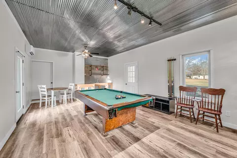 Other - 1101 W Fourth St, Mountain View, MO 65548 photo 6 of 9