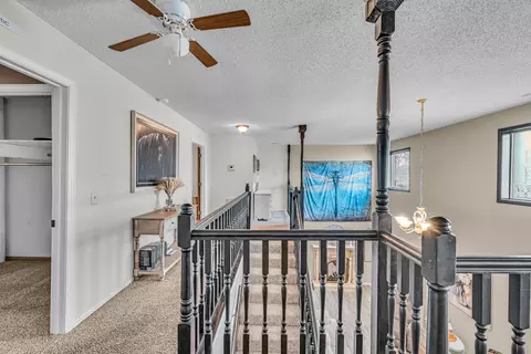 Entry Way - 1101 W Fourth St, Mountain View, MO 65548 photo 8 of 8