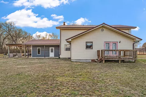 Other - 1101 W Fourth St, Mountain View, MO 65548 photo 8 of 9