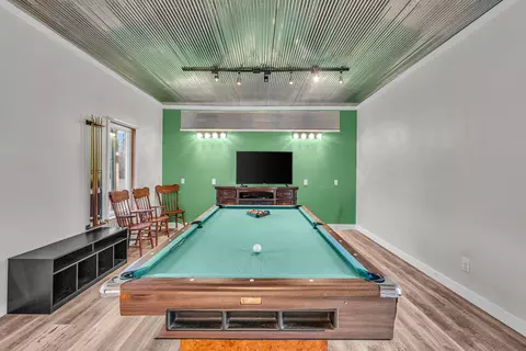 Other - 1101 W Fourth St, Mountain View, MO 65548 photo 5 of 9