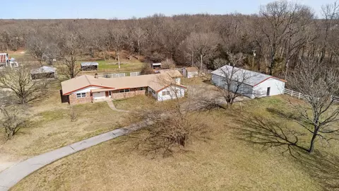 17744 State Highway 86, Neosho, MO 64850