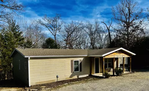 166 Ramona Ln, Kimberling City, MO 65686