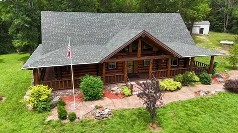 18578 Farm Road 2258, Eagle Rock, MO 65641