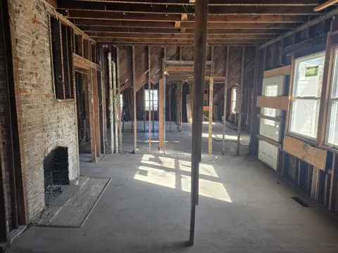 Other - 1502 N Grant Ave, Springfield, MO 65803 photo 7 of 10