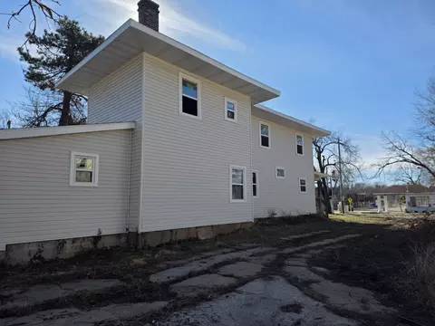 Other - 1502 N Grant Ave, Springfield, MO 65803 photo 1 of 10