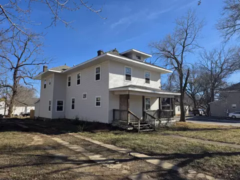 Other - 1502 N Grant Ave, Springfield, MO 65803 photo 3 of 10
