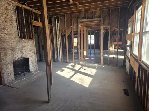 Other - 1502 N Grant Ave, Springfield, MO 65803 photo 6 of 10